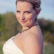 Liz Lutz's photo