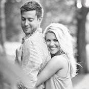 Olivia Campbell's photo