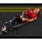 Alexander Shoua's photo