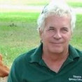Watson Cabinetry and Fine Woodworking's profile photo