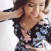 Ira Malonzo's photo