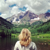 Dianna Radermacher's photo