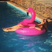 Manue Misia's photo