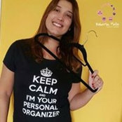 Foto von Roberta Mello