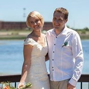 Christy Malene's photo