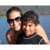 Nancy Martinez's photo