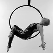 Naomi Davies's photo