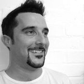 Russell Smith's photo