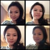 Jasmin Kee's photo