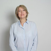 Маргарита Шарова's photo
