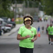 Dianne Tumlin's photo