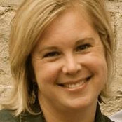 Lauren Weinhold's photo