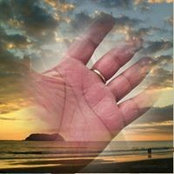 Dwayne Johnson's photo