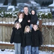 Jessica Bryan's photo