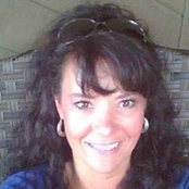 Heidi Howes foto