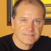 Roberto Dombkowitsch's photo