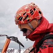 Vladimir Osipenko's photo