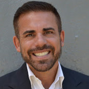 John Ierardi's photo
