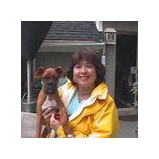 Audrey Miller's photo