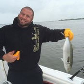 Brenden Schultzs billede