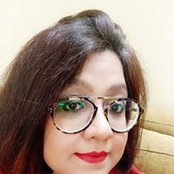 Rashmi Khanna's photo
