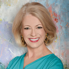 J. Waddell Interiors, LLC