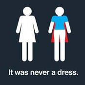 Dana Skoglund's photo