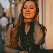 Guzel Abdulina's photo