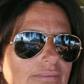 Florence Caballs foto