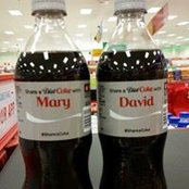 Mary Hester's photo