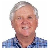 Rick Yelverton's photo