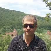 Foto von дмитрий новиков