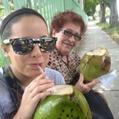 Catalina Devarona's photo