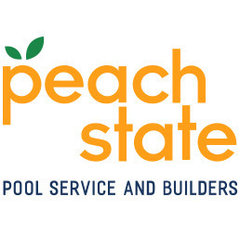 Peach State Pool