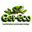 Get-eco - Sustainable Landscape Designs
