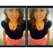 Mallory Mercer's photo