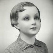 Foto von Hugh Elliott