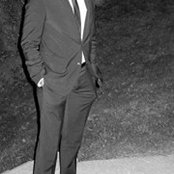 Darwin Doleyres's photo