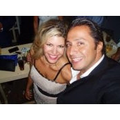 Foto von Michael Agapakis