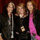 jennifer_arneson