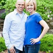 Brad Lee's photo