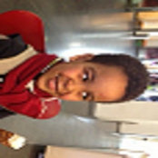 Luella Brown's photo