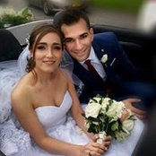 Juan David's photo