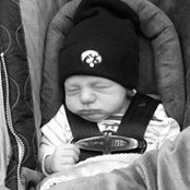 Amy VerMeer's photo