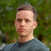 Rob Birkheads billede