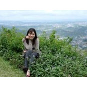 Trầm Hươngs foto