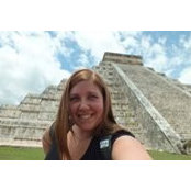 Micayla Miller's photo