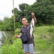 Foto von Jds Aquino