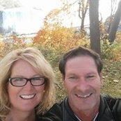 Becky Helminiak's photo