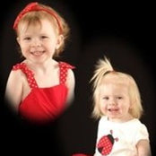 Donna Ostenson's photo